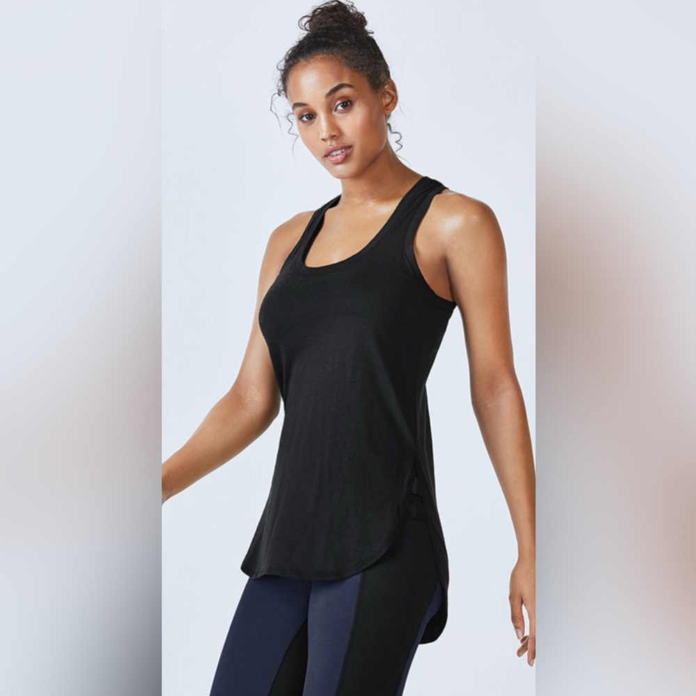 Fabletics Teresa Tank Top